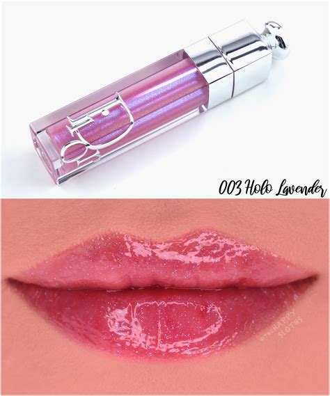 dior maximizer gloss 103|dior lip maximizer.